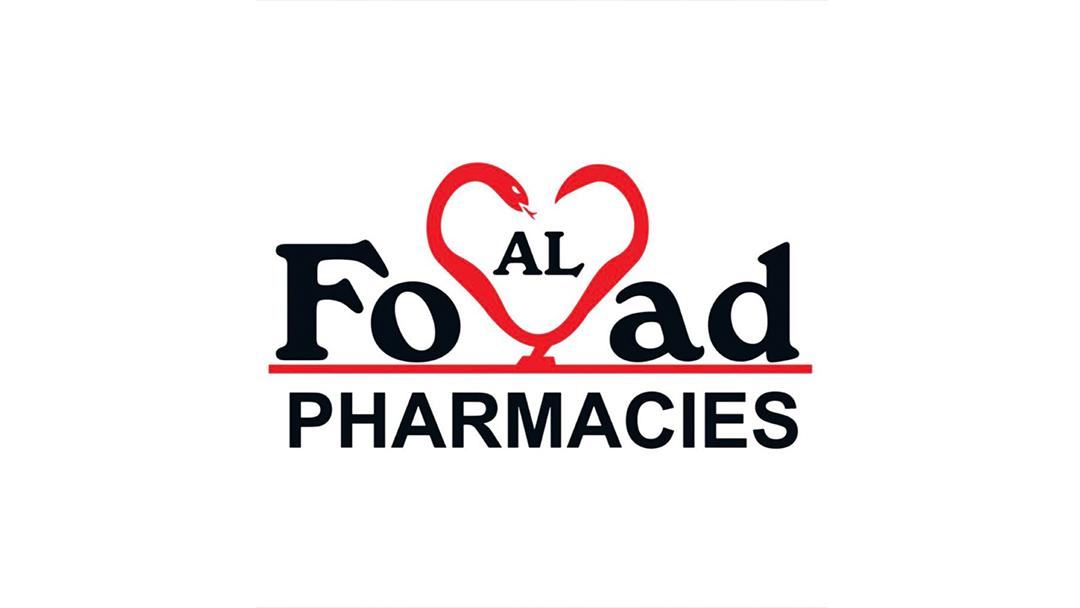 Partner 2 logo