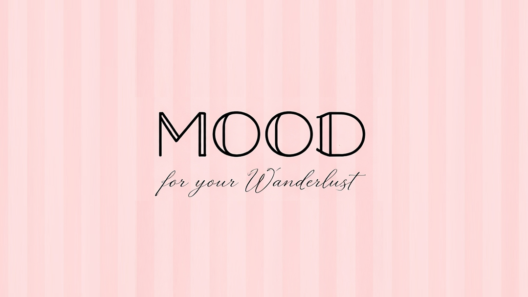 MOOD logo